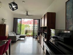 Stratum (D18), Condominium #482527971